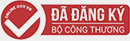 logo_dk